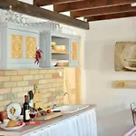 Villa Levendula