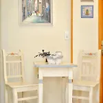 Levendula Villa *