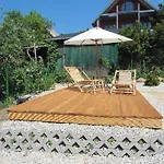 Levendula Villa *