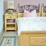 Levendula Villa *