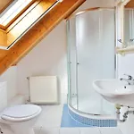 Levendula Villa