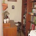 Levendula Villa