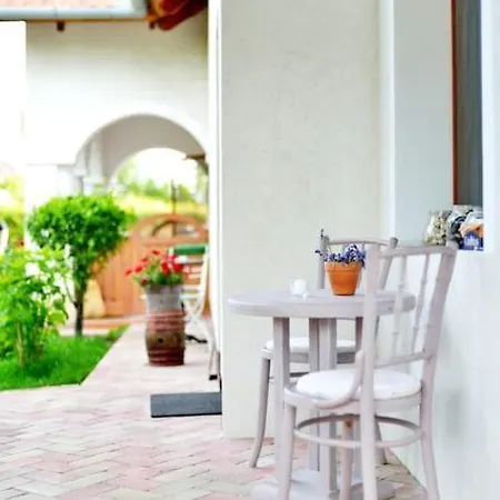 Levendula Vendeghaz Lovas