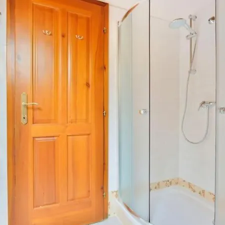 Levendula Vendeghaz * Lovas