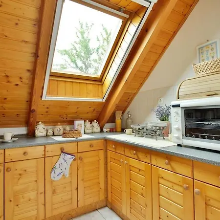 Levendula *