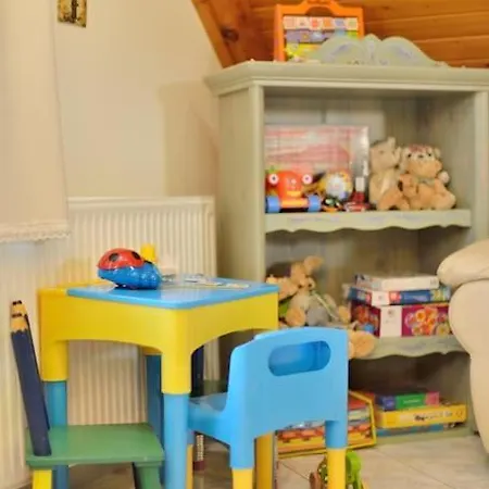 Levendula Vendeghaz Lovas