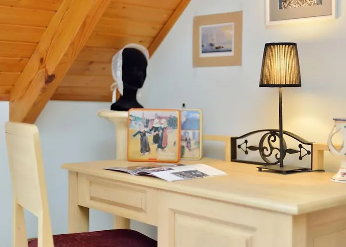 Levendula Vendeghaz Villa